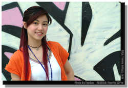 DSCF5845a