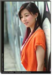 DSCF5852a