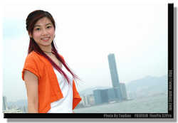 DSCF5865a