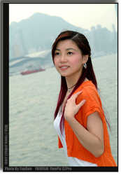 DSCF5875a