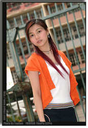 DSCF5881a