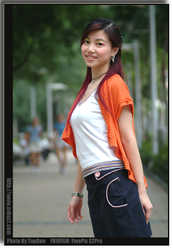 DSCF5902a