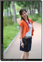 DSCF5907a