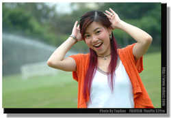 DSCF5908a