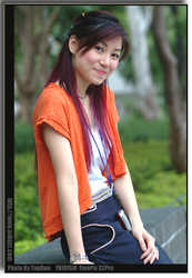 DSCF5918a