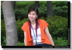 DSCF5923a