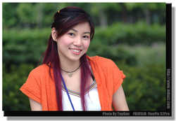 DSCF5924a