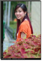 DSCF5925a