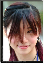 DSCF5927a