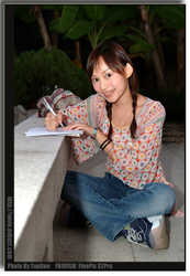DSCF6557a