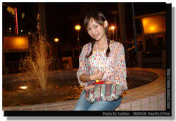 DSCF6568a