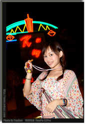 DSCF6574a