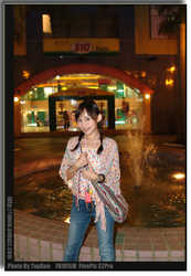 DSCF6582a
