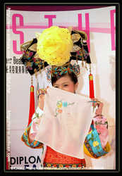 DSCF4240a