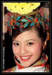 DSCF4242a