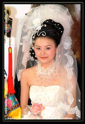 DSCF4262a