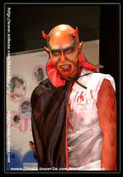 DSCF4265a
