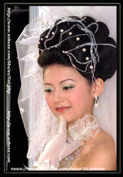 DSCF4310a