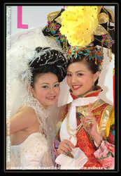 DSCF4336a