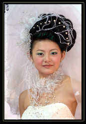 DSCF4349a