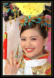 DSCF4350a