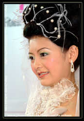 DSCF4352a