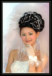DSCF4358a