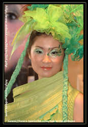 DSCF4366a