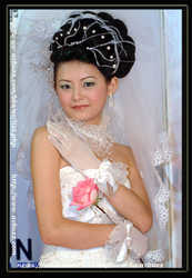 DSCF4408a