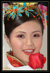 DSCF4413a