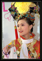 DSCF4421a