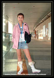 DSCF4425a