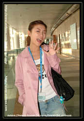 DSCF4426a