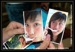 DSCF4428a