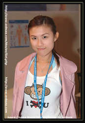 DSCF4438a