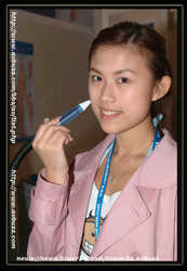 DSCF4447a