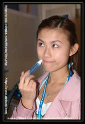 DSCF4449a