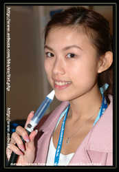 DSCF4450a