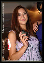 DSCF5478a