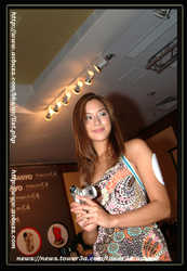 DSCF5518a