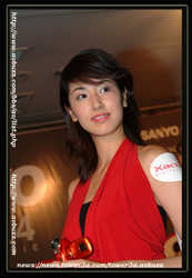 DSCF5525a
