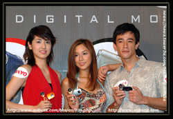 DSCF5532a
