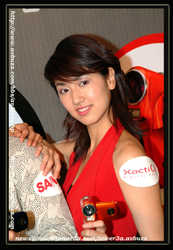 DSCF5633a