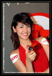 DSCF5642a