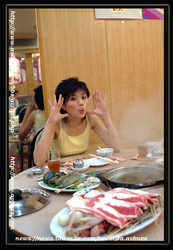DSCF2604a