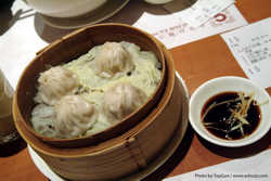 DSCF2863a