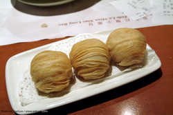DSCF2866a