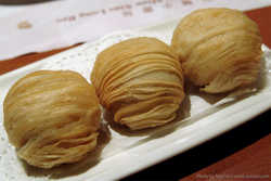 DSCF2868a