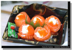 DSCF7191a