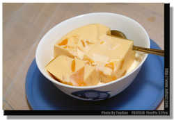 DSCF7217a